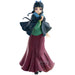 Banpresto: The Apothecary Diaries - Maomao Poncho