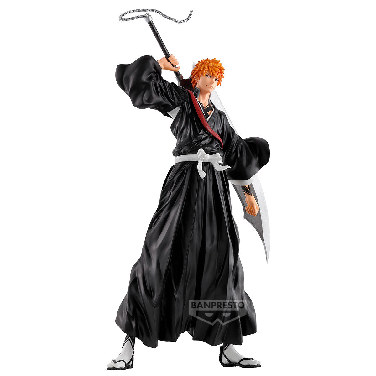 Bleach