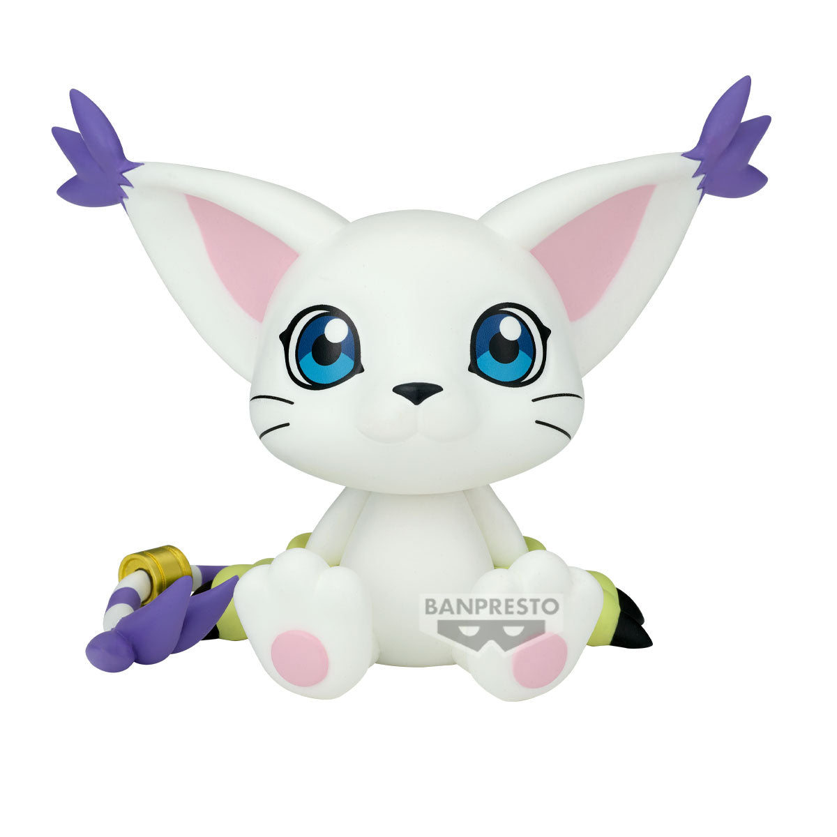 Digimon