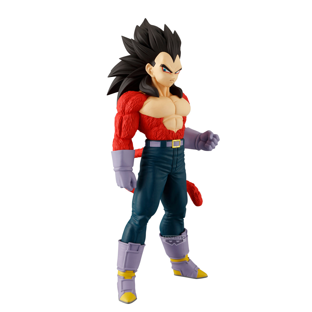 Banpresto Dragon Ball