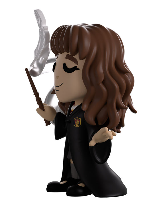 Youtooz Movies: Harry Potter - Hermione Granger