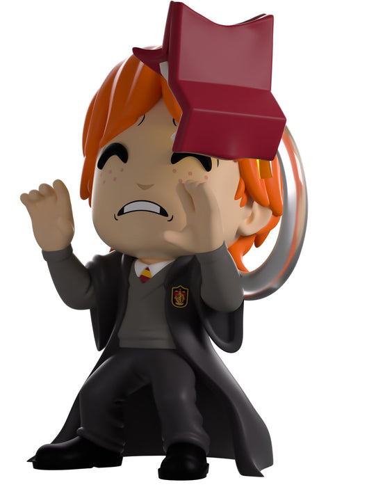 Youtooz Movies: Harry Potter - Ron Weasley