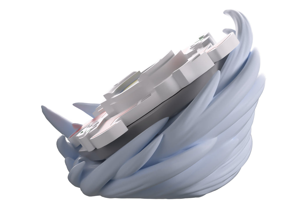 Youtooz: Beyblade - Dragoon Storm