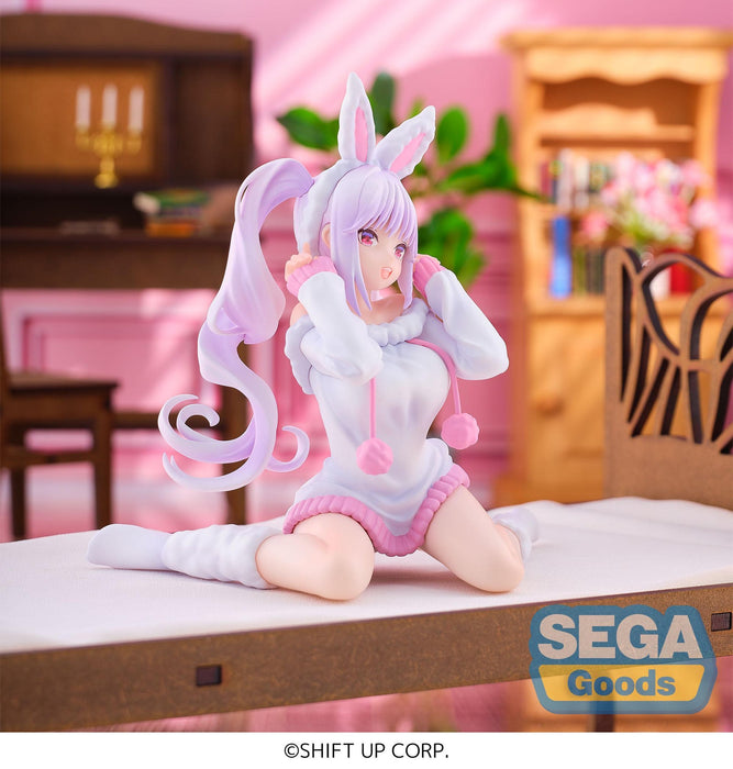 Sega Figures Yumemirize: Goddess Of Victory Nikke - Alice