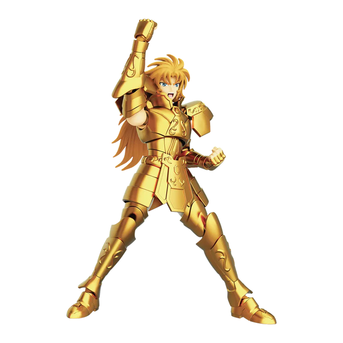 Blokees Saint Seiya Champion Class: Saga de Gemini 75015