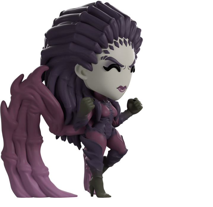 Youtooz Games: Starcraft - Kerrigan