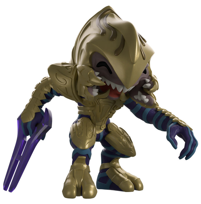 Youtooz Games: Halo - Arbiter