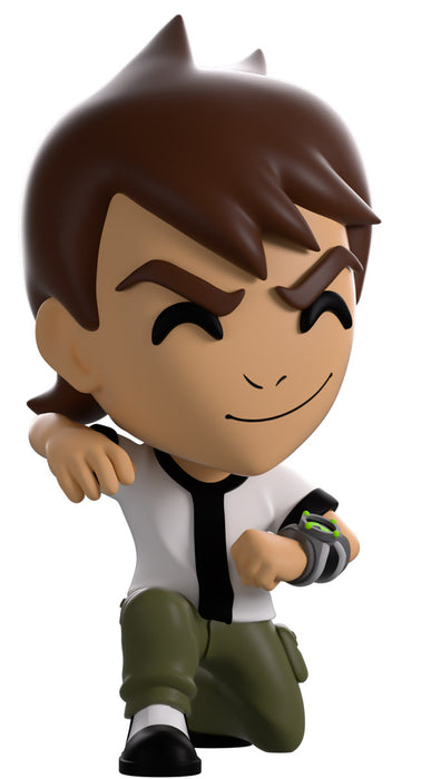 Youtooz Animation: Ben 10 - Ben 10