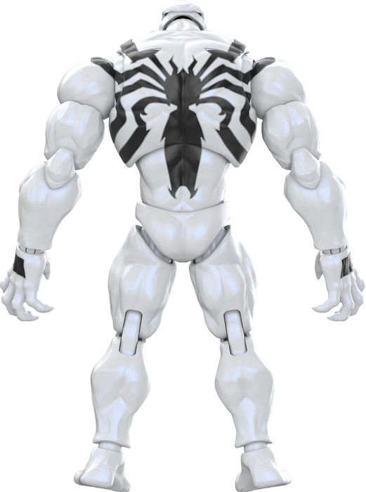 Blokees Marvel Rivals Champion Class: 15 Anti-Venom 81127