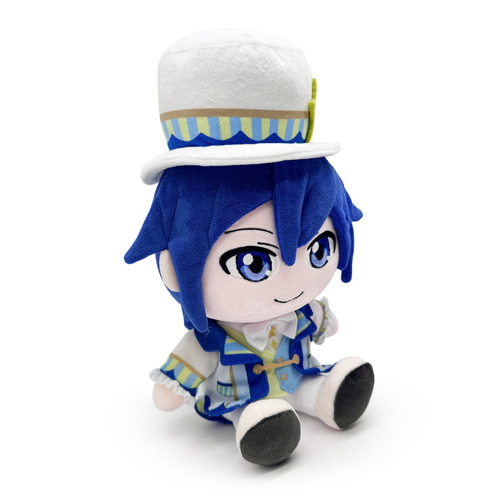 Youtooz Plush: Hatsune Miku - Wonderland Sekai Kaito Peluche 9 Pulgadas