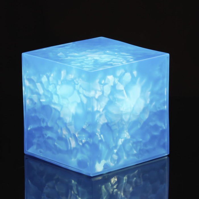 Marvel Legends Series: Cubo Cosmico Electronico y Figura De Loki