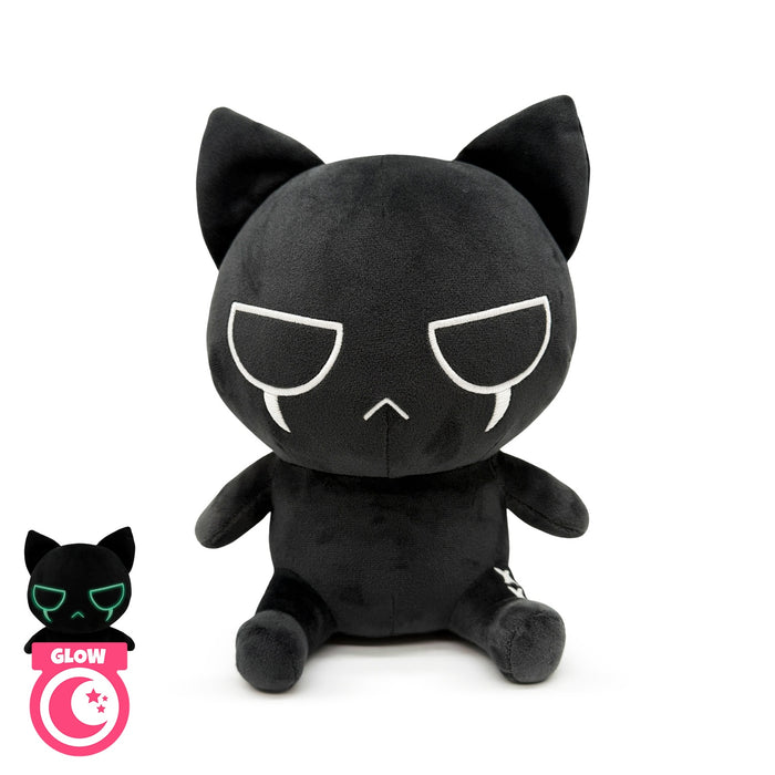 Youtooz Plush: The Vanished People Peluche 9 Pulgadas