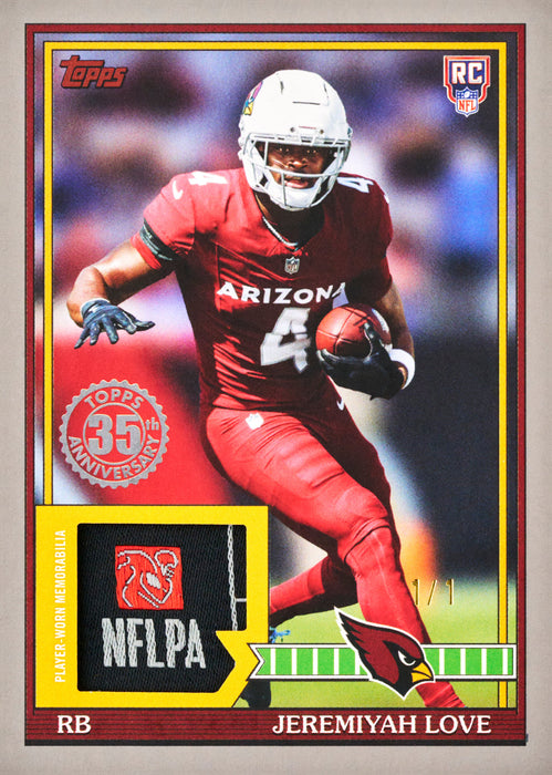 Topps: NFL 2026 Flagship - Value Box FGC006863