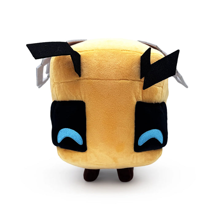 Youtooz Plush: Minecraft - Bee Peluche 9 Pulgadas