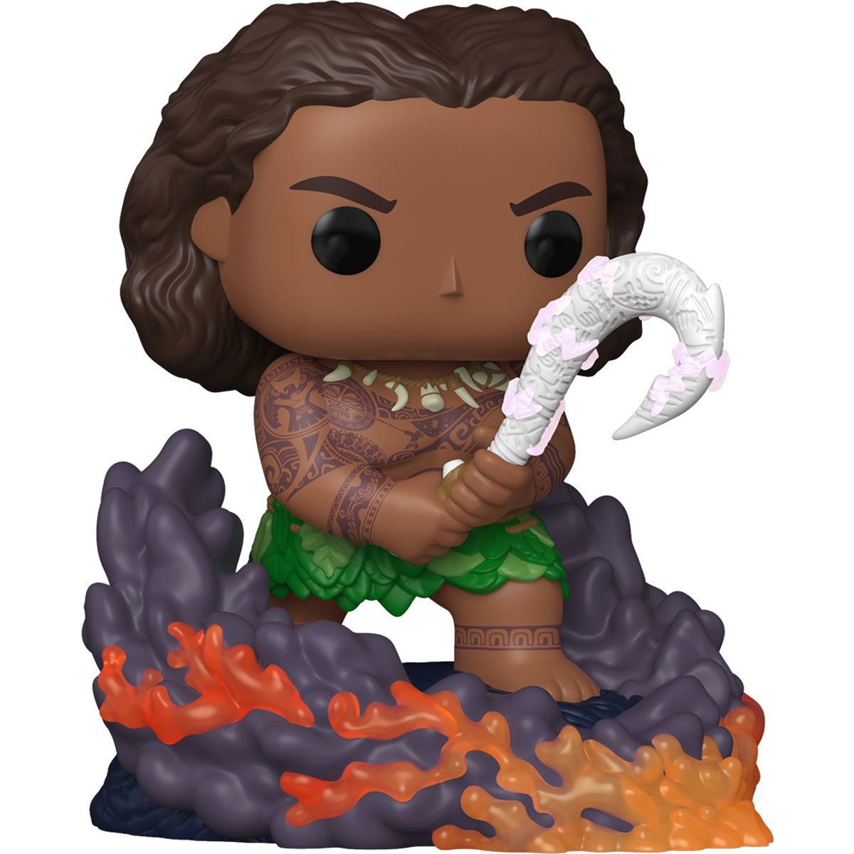 Moana