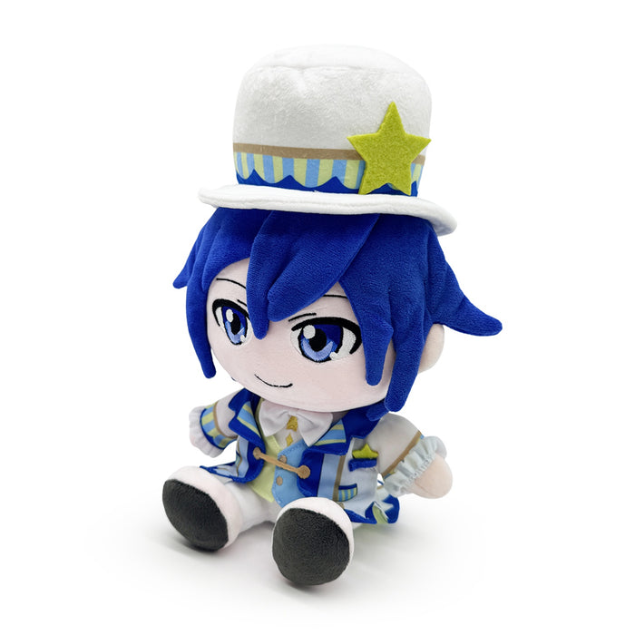 Youtooz Plush: Hatsune Miku - Wonderland Sekai Kaito Peluche 9 Pulgadas
