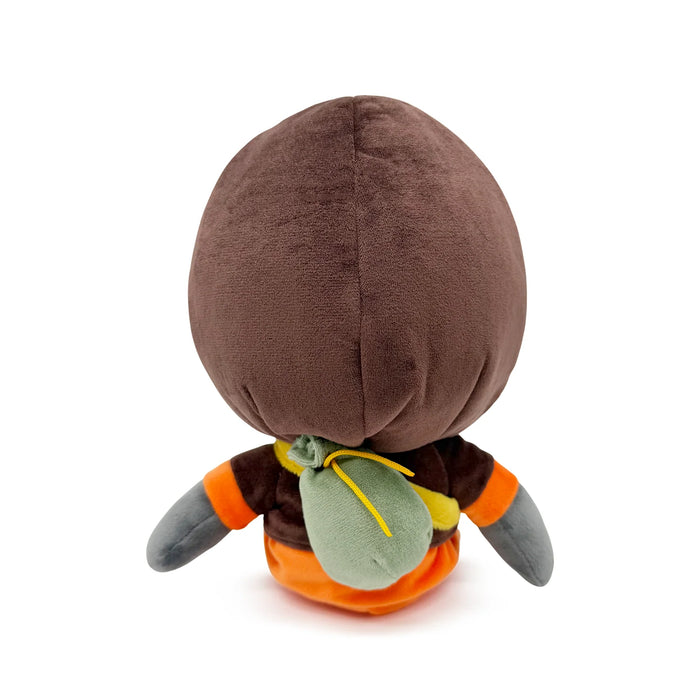 Youtooz Plush: Mimesis - Mimesis Peluche 9 Pulgadas