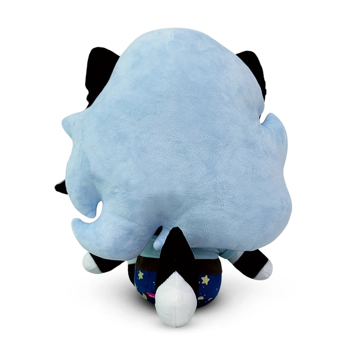 Youtooz Plush: Helluva Boss - Loona De Verano Peluche 9 Pulgadas