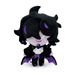 Youtooz Plush: CookieRun Kingdom - Black Sapphire Cookie Peluche 9 Pulgadas