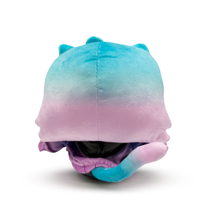 Youtooz Plush: VTuber - Linechu V2 Peluche 9 Pulgadas