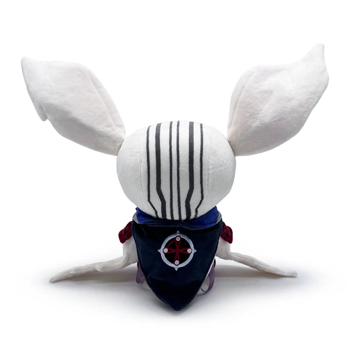 Youtooz Plush: Metaphor ReFantazio - Heismay Peluche 9 Pulgadas