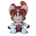 Youtooz Plush: Mass Effect - Mordin Peluche 9 Pulgadas
