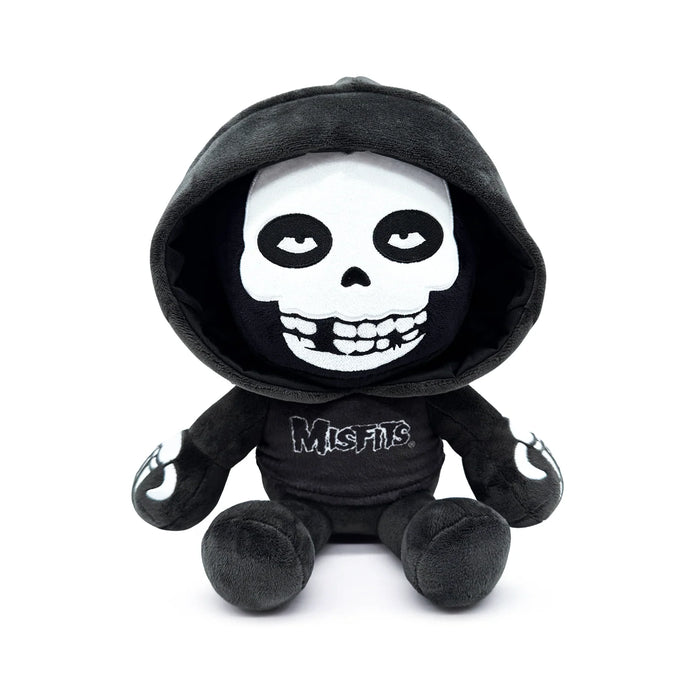 Youtooz Plush: Misfits Peluche 9 Pulgadas