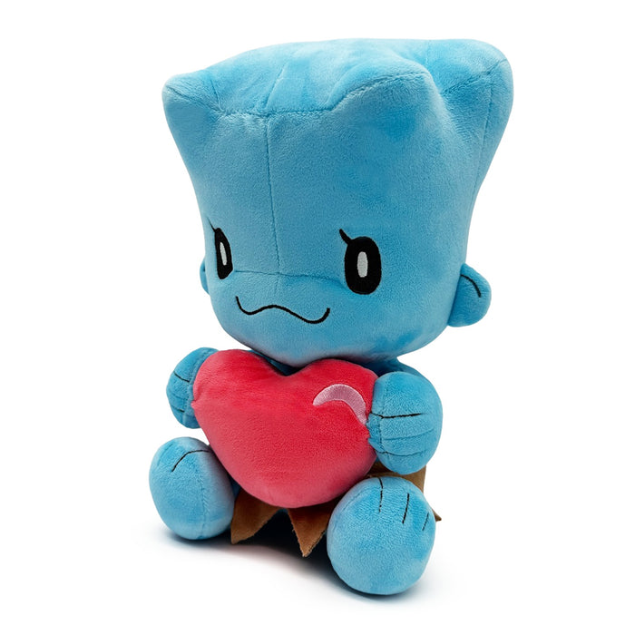 Youtooz Plush: Enshrouded - Thunderbrute Peluche 9 Pulgadas