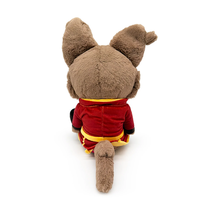 Youtooz Plush: Wildwood - Dmitri Peluche 9 Pulgadas