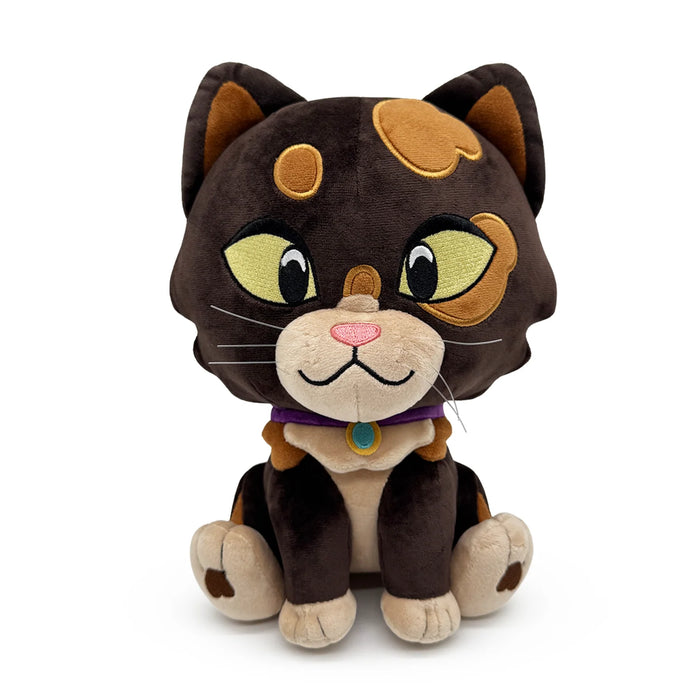 Youtooz Plush: Baldurs Gate - Tara Peluche 9 Pulgadas