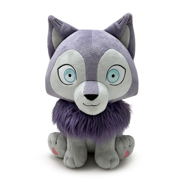 Youtooz Plush: Wolfwalkers - Wolf Robyn Peluche 9 Pulgadas