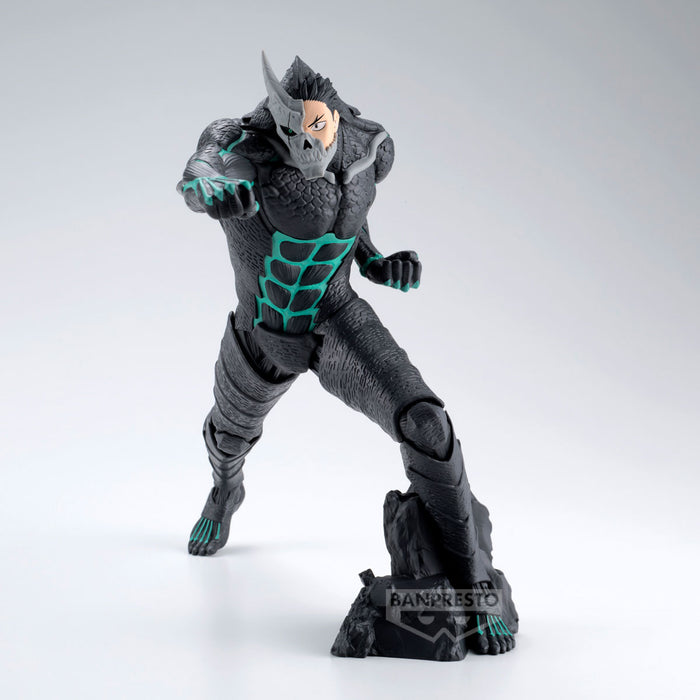 Banpresto Grandista: Kaiju No 8 - Kaiju No 8 Kafka Hibino