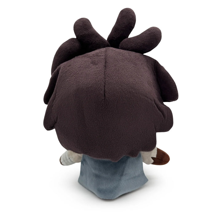 Youtooz Plush: Little Nightmares 3 - Low Peluche 9 Pulgadas