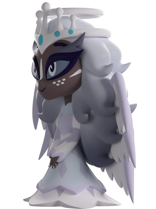 Youtooz Animation: Hazbin Hotel - Sera