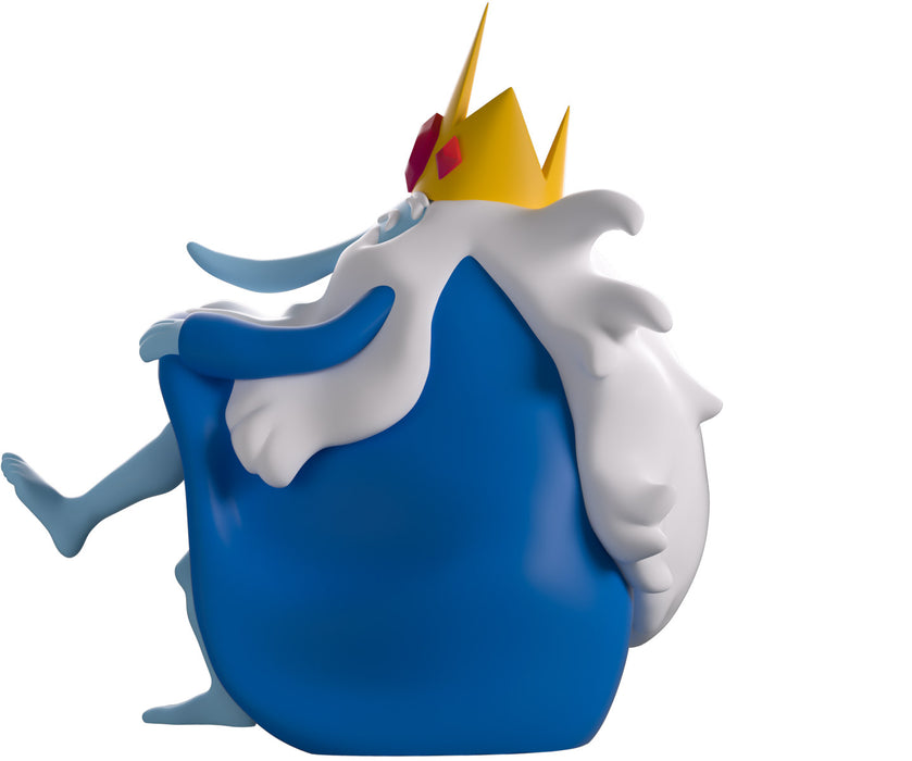 Youtooz Animation: Hora De Aventura - Ice King