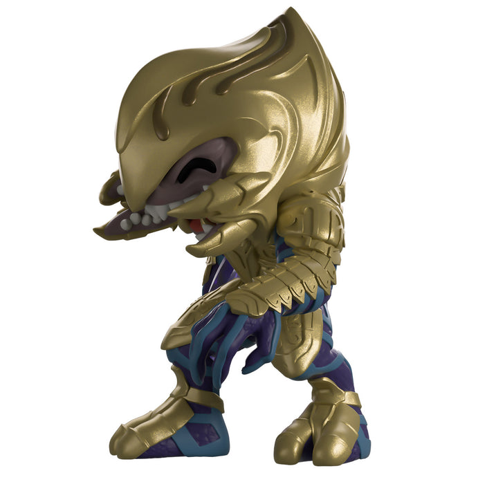 Youtooz Games: Halo - Arbiter