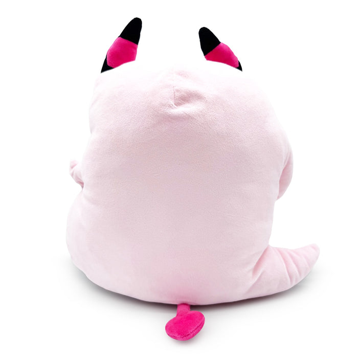 Youtooz Plush: Helluva Boss - Verosika Peluche 9 Pulgadas