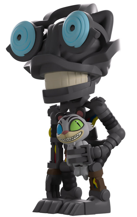 Youtooz Games: Five Nights At Freddys - M2