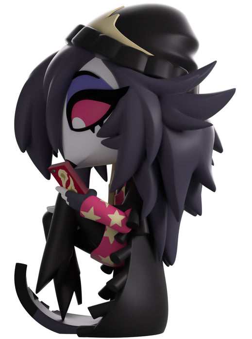Youtooz Animation: Helluva Boss - Octavia