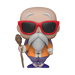 Funko Pop Animation: Dragon Ball Z - Master Roshi
