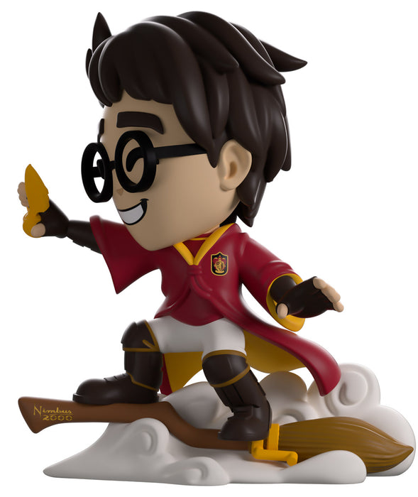 Youtooz Movies: Harry Potter - Harry Potter