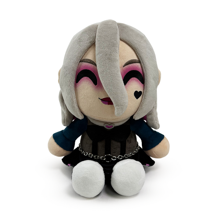 Youtooz Plush: Dead by Daylight - Sable Peluche 9 pulgadas