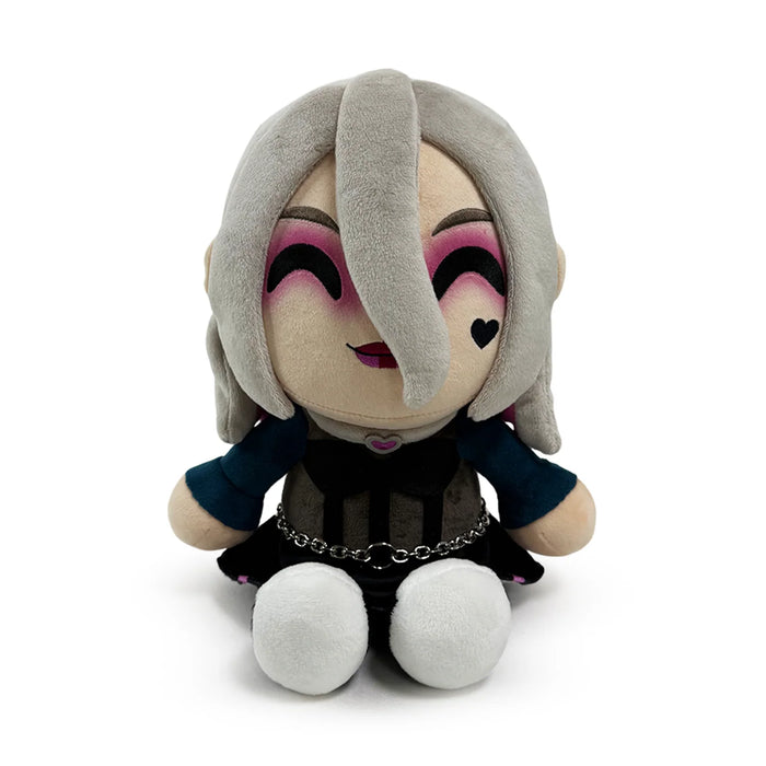 Youtooz Plush: Dead by Daylight - Sable Peluche 9 pulgadas