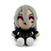 Youtooz Plush: Dead by Daylight - Sable Peluche 9 pulgadas