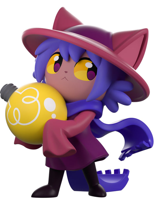 Youtooz Games: One Shot - Niko
