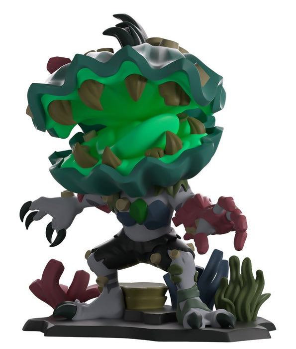 Youtooz Games: Sea of Thieves - Ocean Crawler