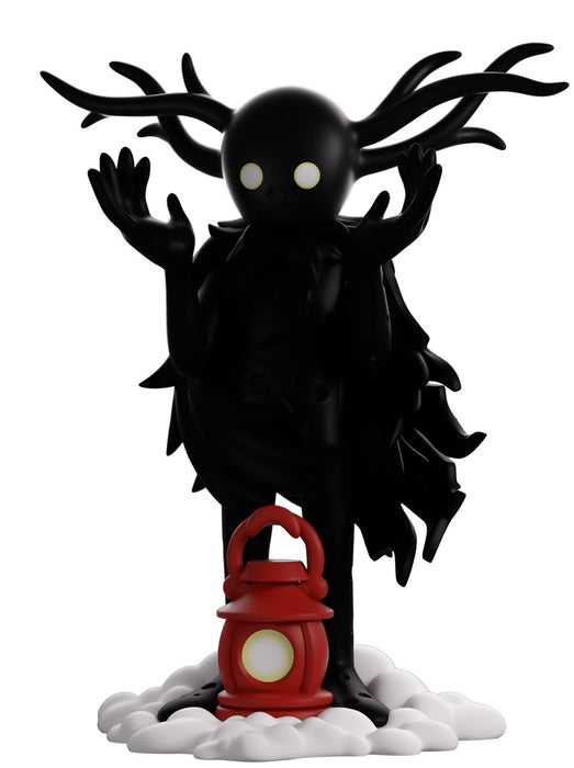 Youtooz Animation: Over The Garden Wall - The Beast