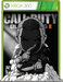 Youtooz Games: Call Of Duty - Black Ops 2