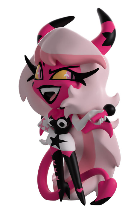 Youtooz Animation: Helluva Boss - Verosika