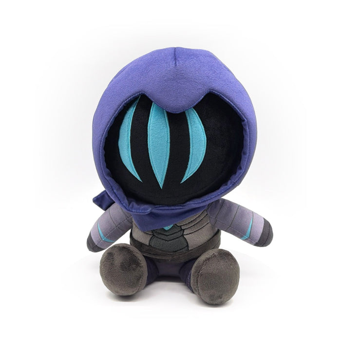 Youtooz Plush: Valorant - Omen Peluche 9 Pulgadas